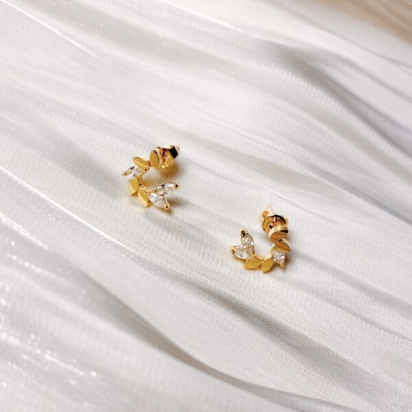 🌻Earrings - Image 4