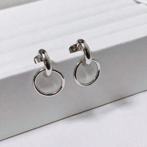 Orli Earrings